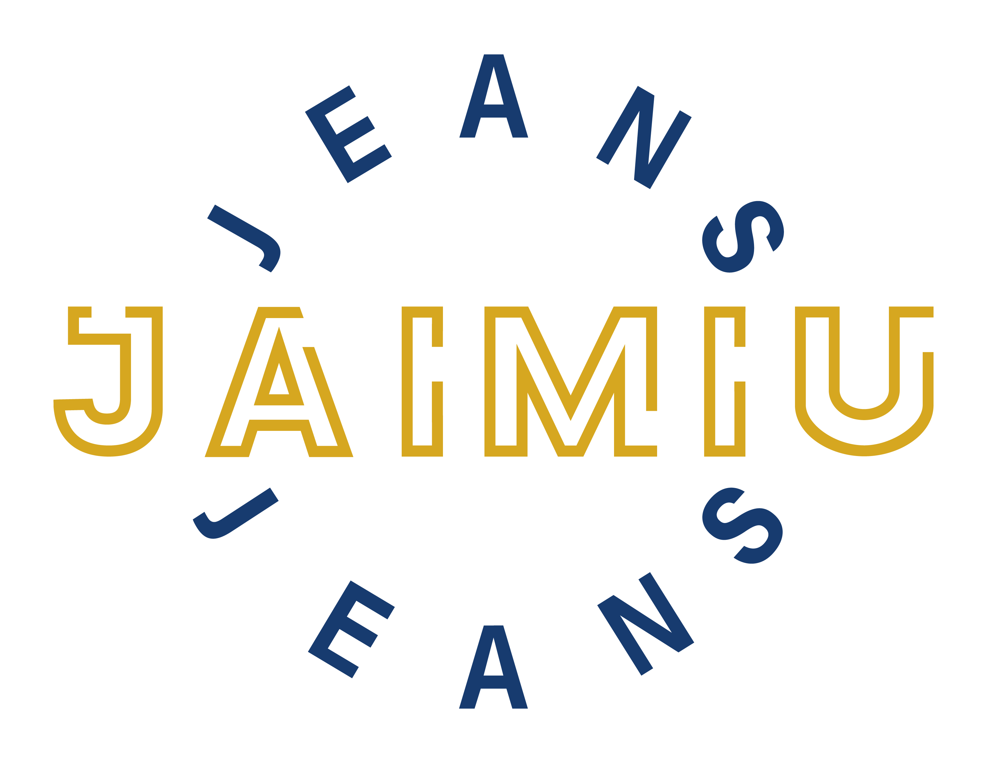 JAIMIUJEANS
